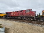 CP 8938